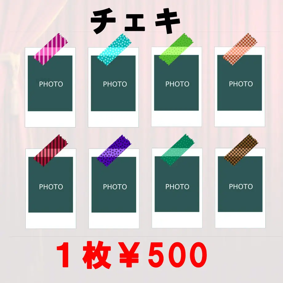 5f87f9718ac3940fdc5b20aa