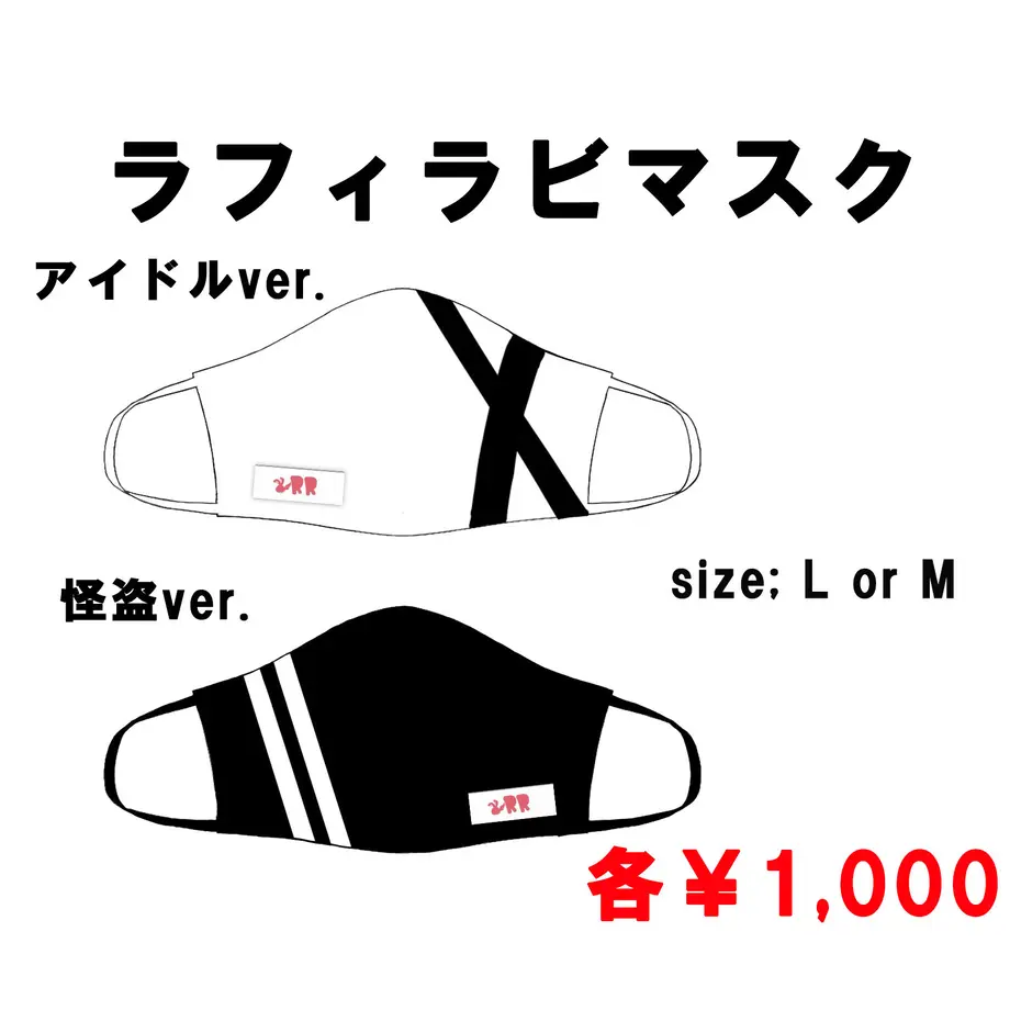 5f858f686e8b2b6ae7165cf0