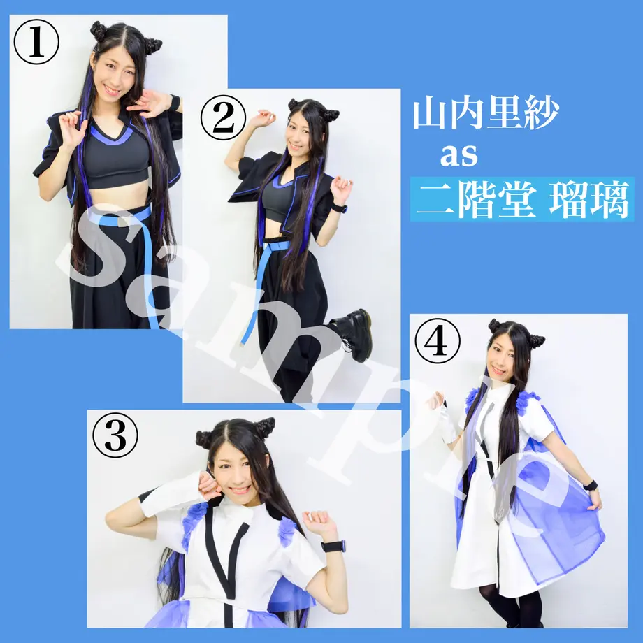 5f882046d24eee30e727d2f4