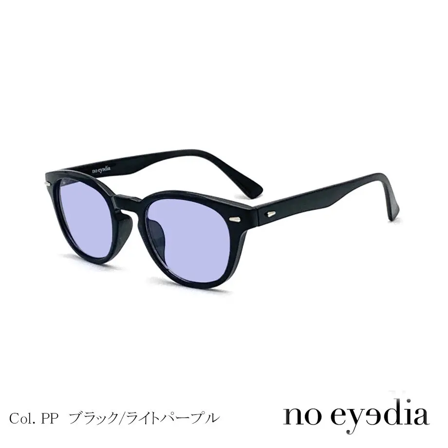 5e0417a8da89643756cb7963