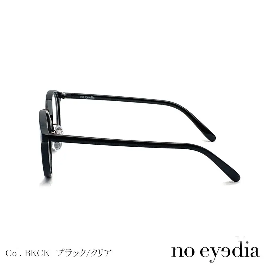 60a621880e24034924bdd632