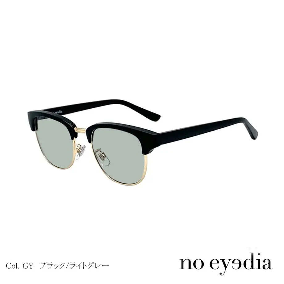 60a6820b9a5b7514496b3ea2