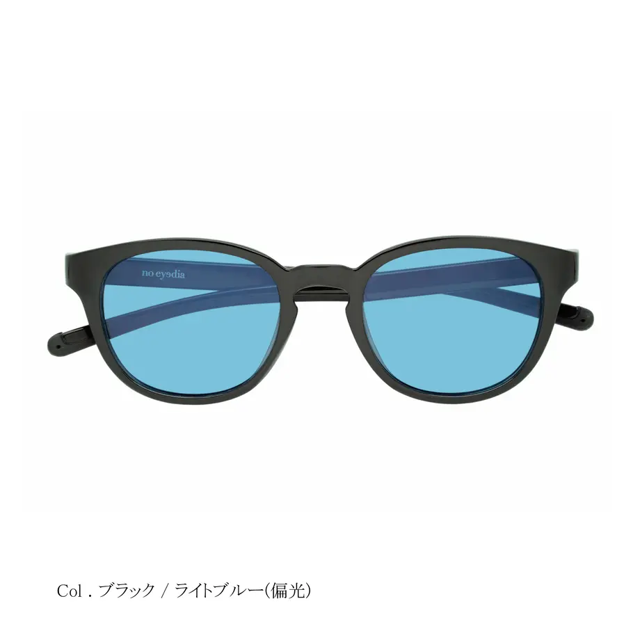 6025dbfd6728be65b569e63b