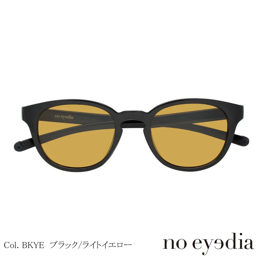 6025dbfd6728be65b569e63b