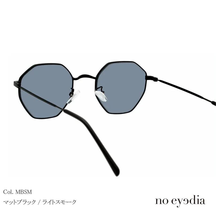 60e7f14df5685141fd04cf9e