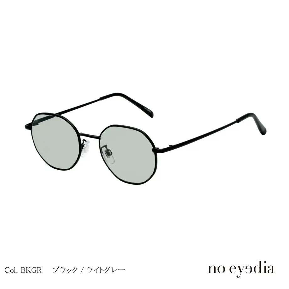 60af52929a5b755533050bca