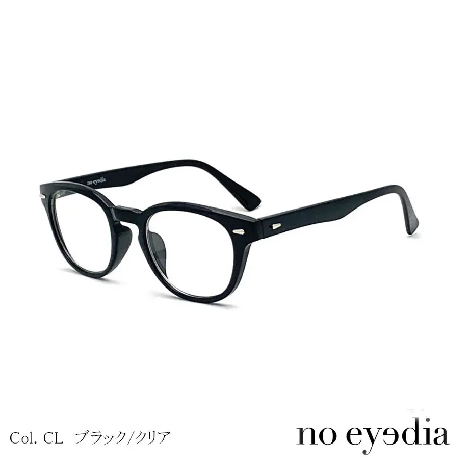 5e0417a8da89643756cb7963