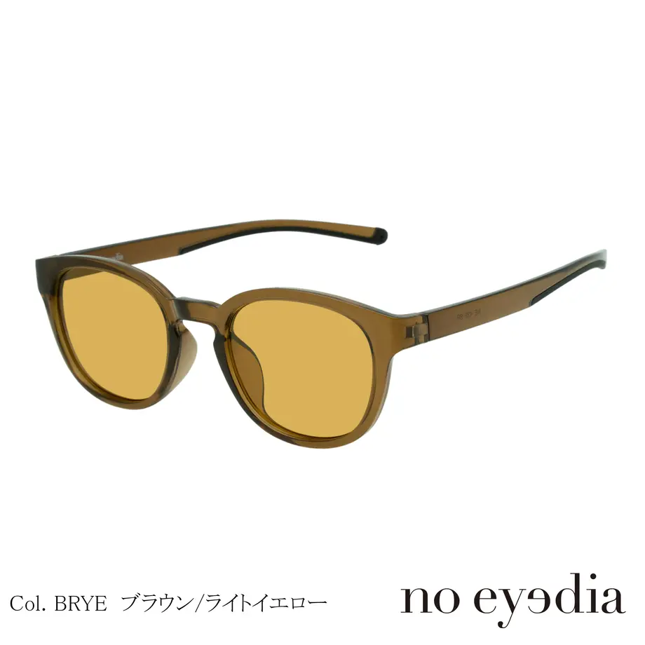 6025e4906e84d51e6cf8b51c