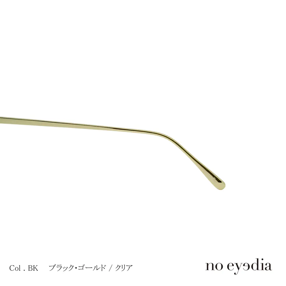 5e2e973194cf7b3a52a43966