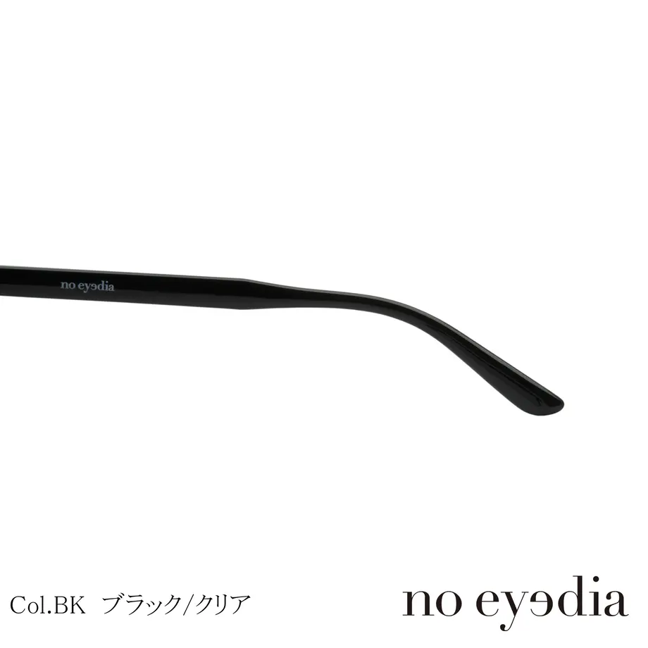 600775667fafdb4d7e507bce