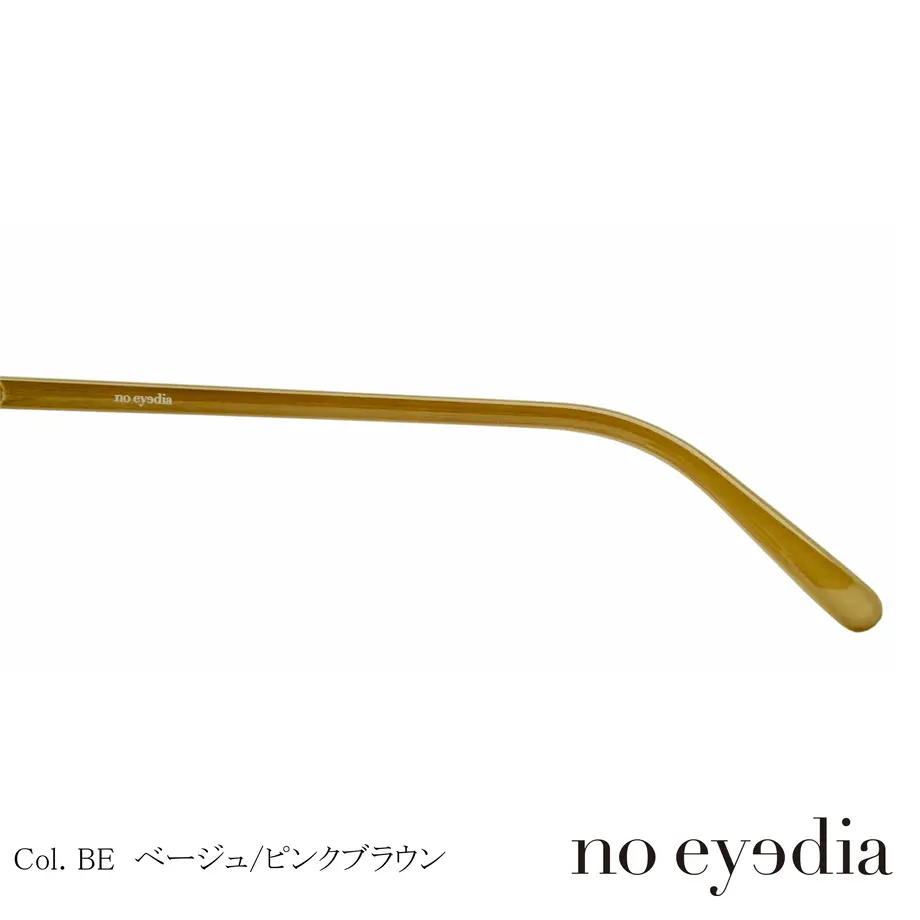 60126cd16e84d51aa8c31e96
