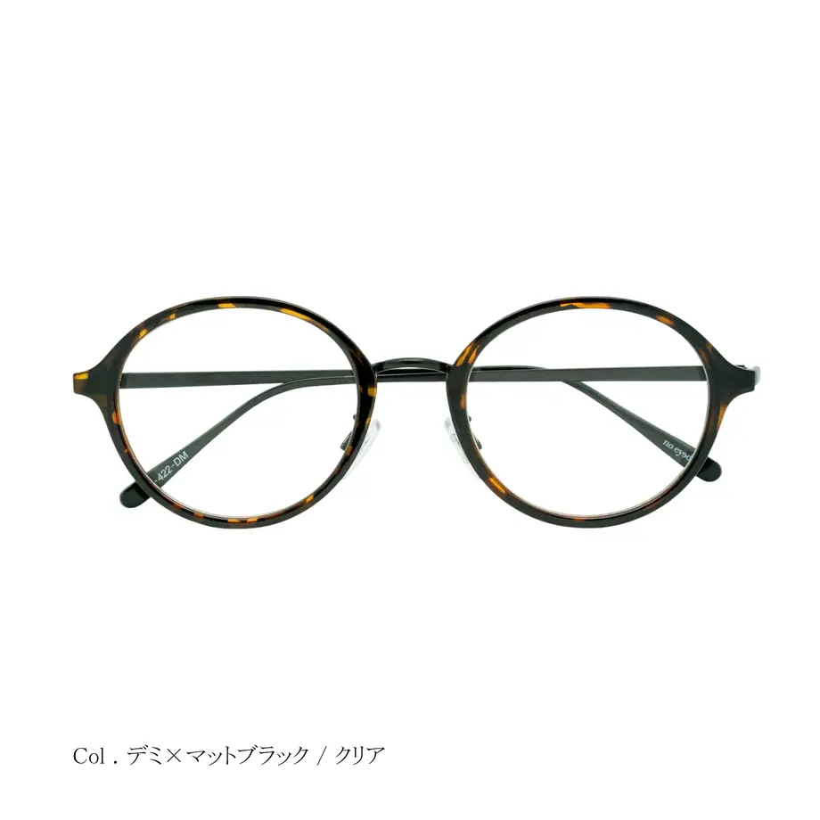 60125c26318625041d0fab99
