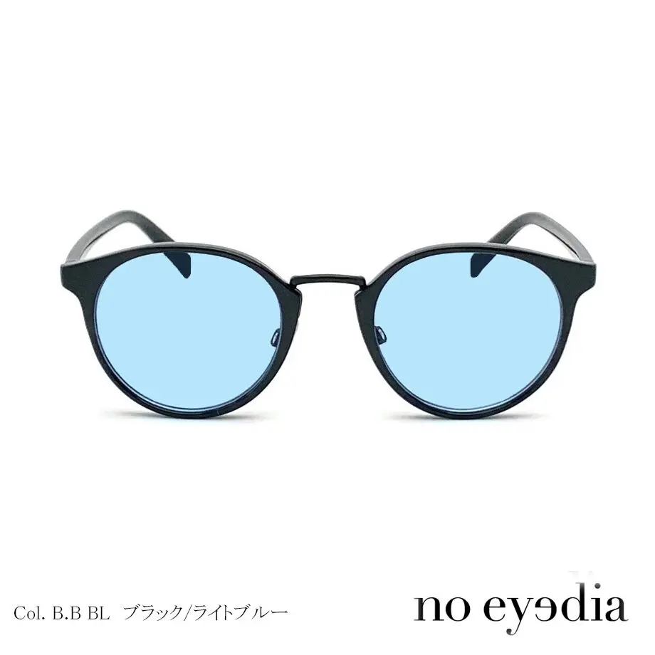 60a671f61945c74abcdd15e8