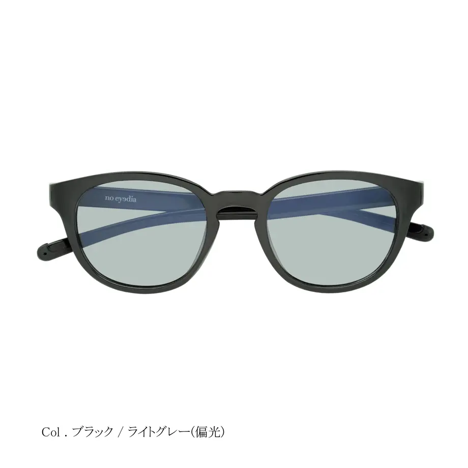 6025dbfd6728be65b569e63b