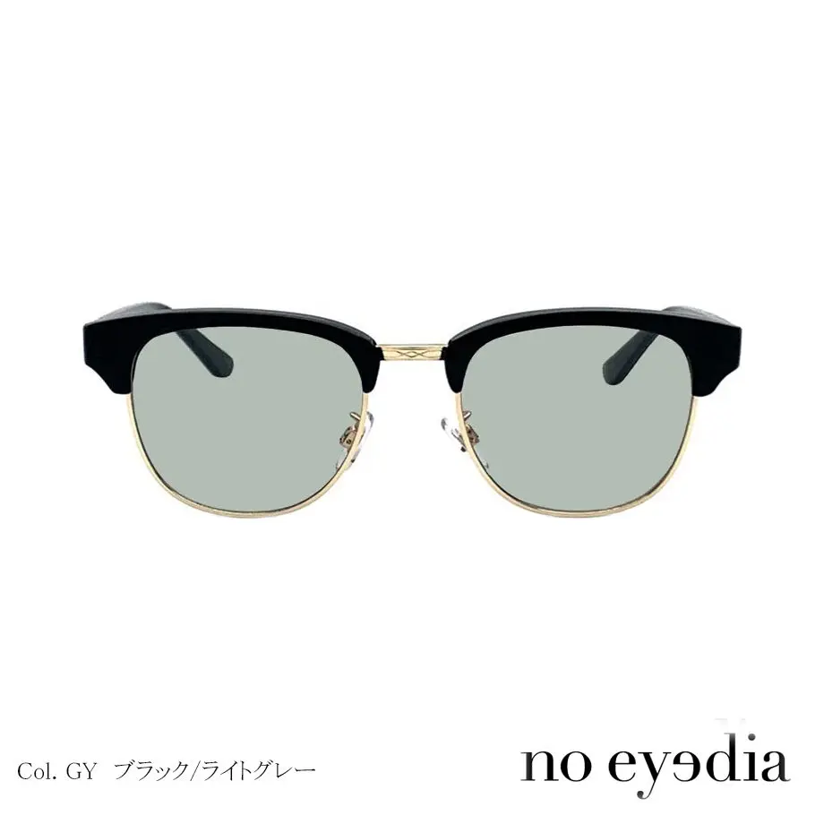 60a6820b9a5b7514496b3ea2