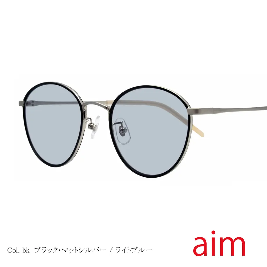 5ef3f85e561e176da68170a0