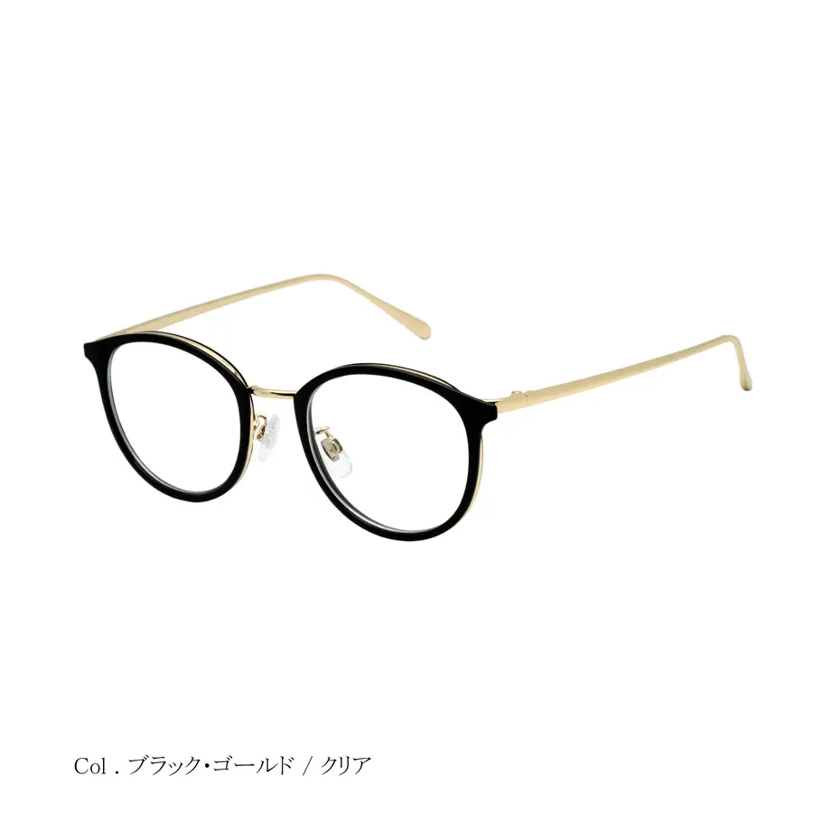 5e2e973194cf7b3a52a43966