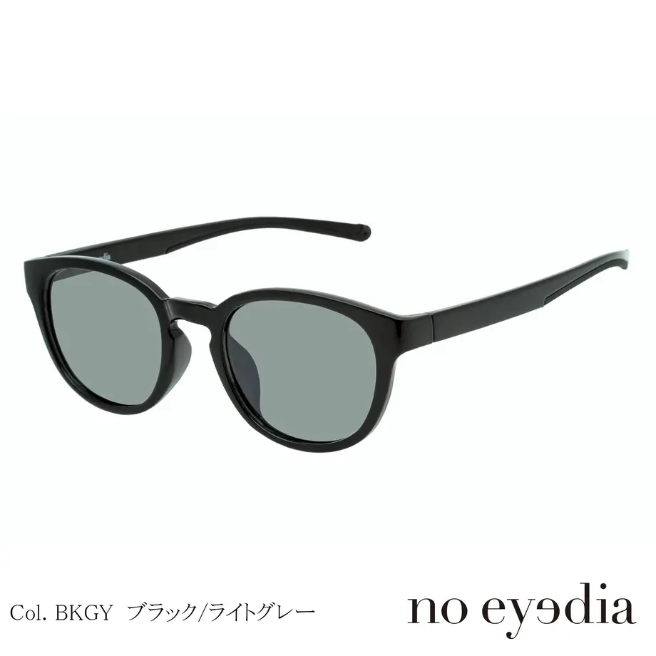 6025dbfd6728be65b569e63b