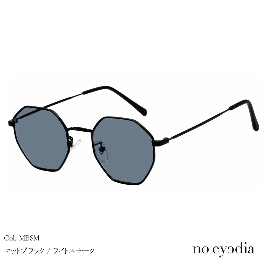 60e7f14df5685141fd04cf9e