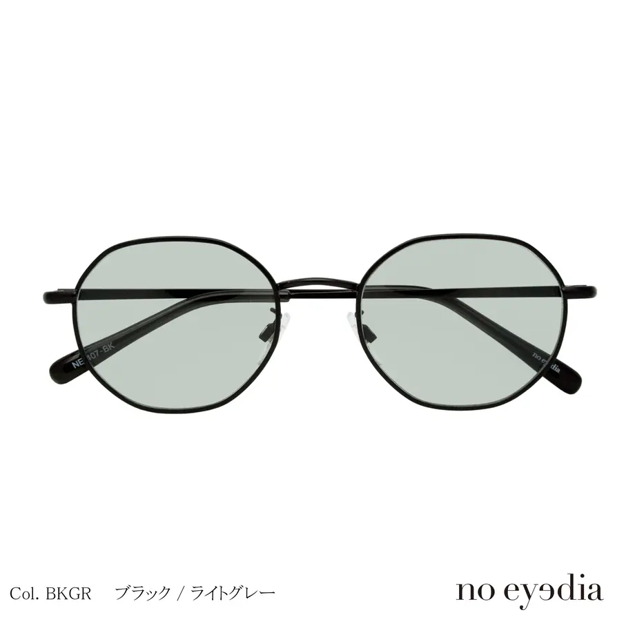 60af52929a5b755533050bca