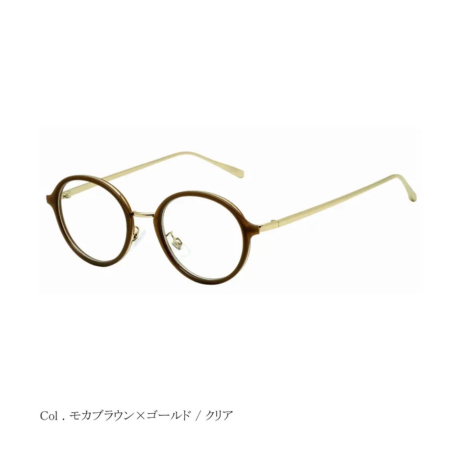 60125c26318625041d0fab99