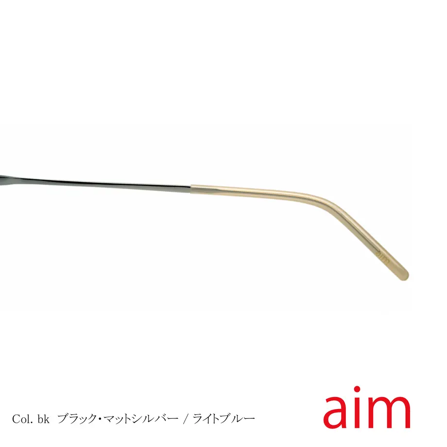 5ef3f85e561e176da68170a0