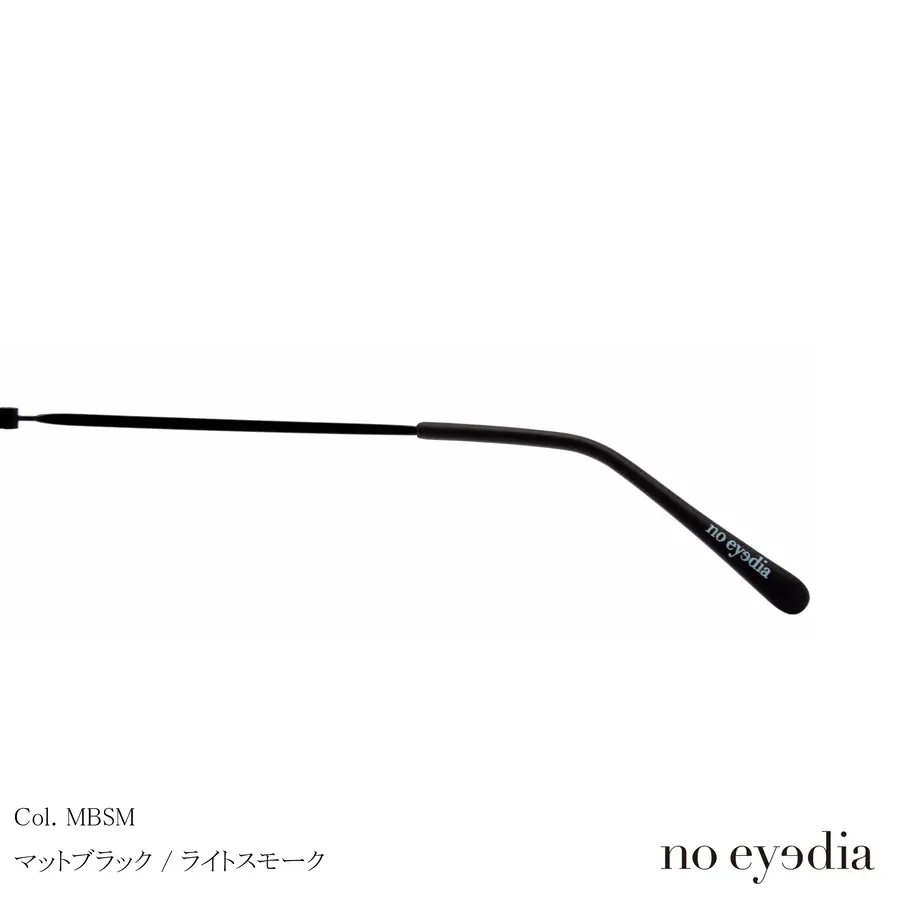 60e7f14df5685141fd04cf9e