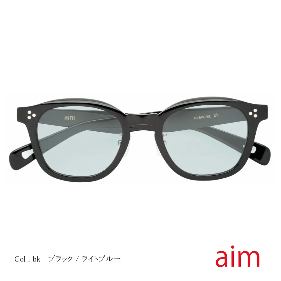 61496e3eedf49f5ab5167603