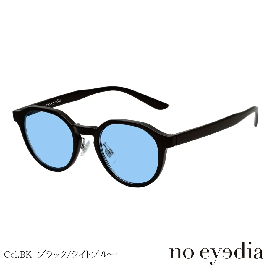 601386b731862524573fe702