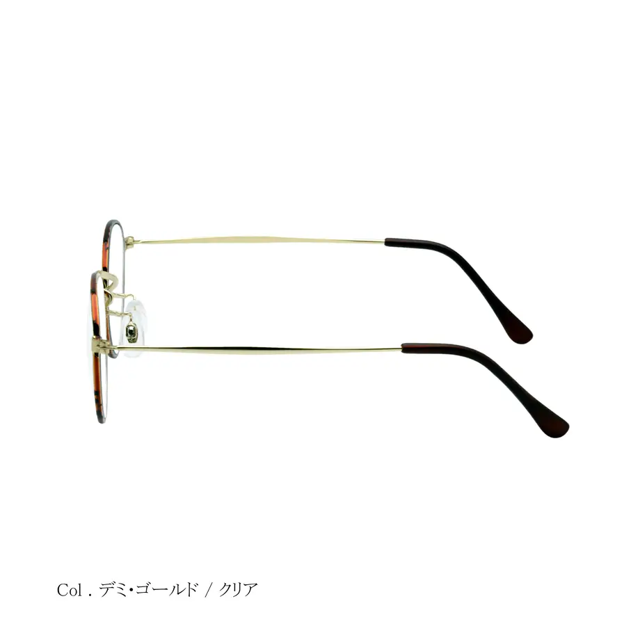 5f2d0b70223ead02d24dfa96
