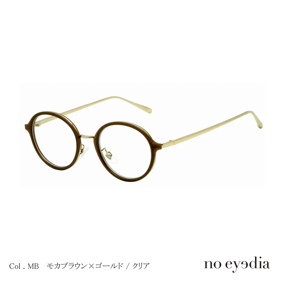 60125c26318625041d0fab99