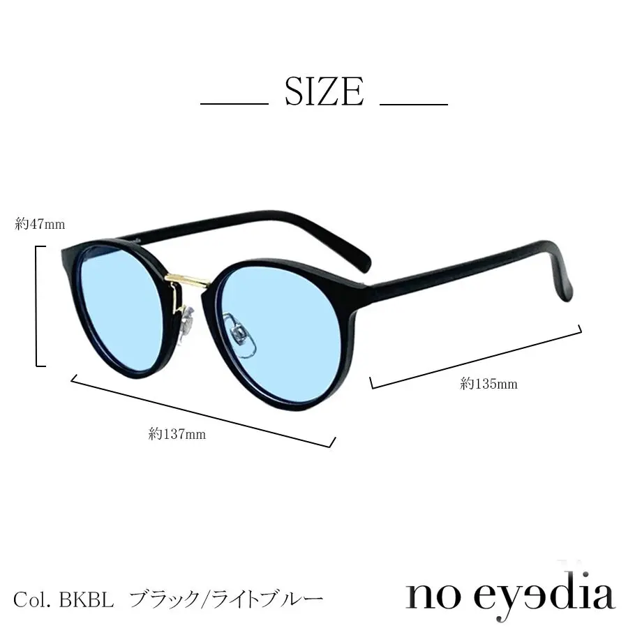 60a61f618899be793d701460