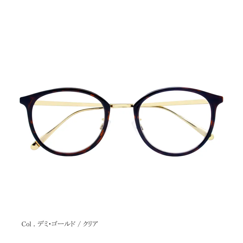 5e2e973194cf7b3a52a43966