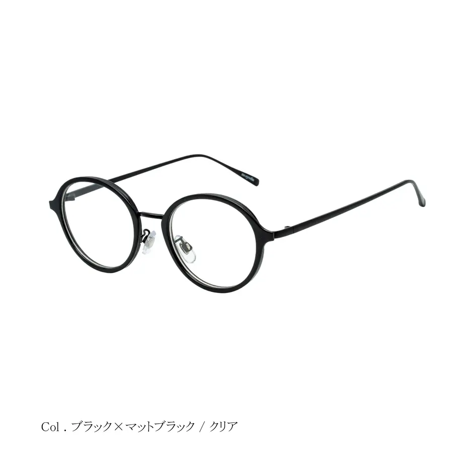 60125c26318625041d0fab99