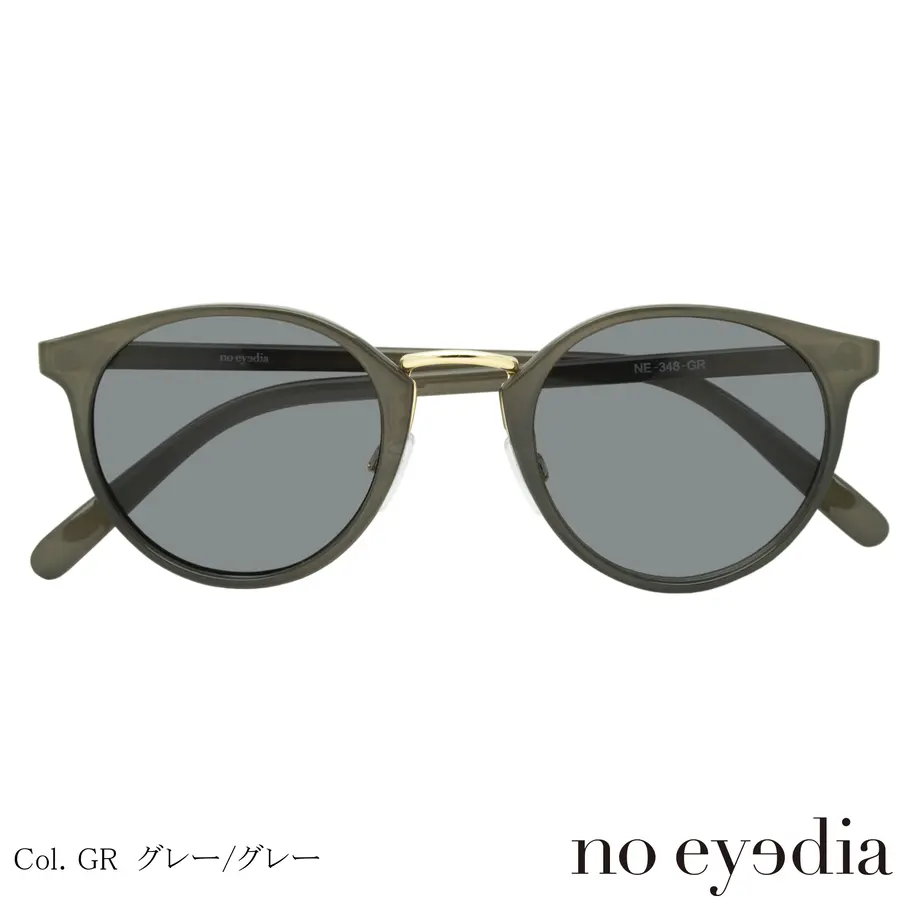 60126cd16e84d51aa8c31e96