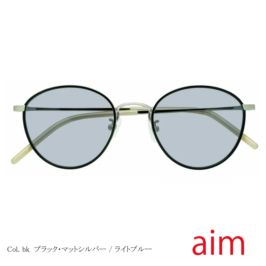 5ef3f85e561e176da68170a0