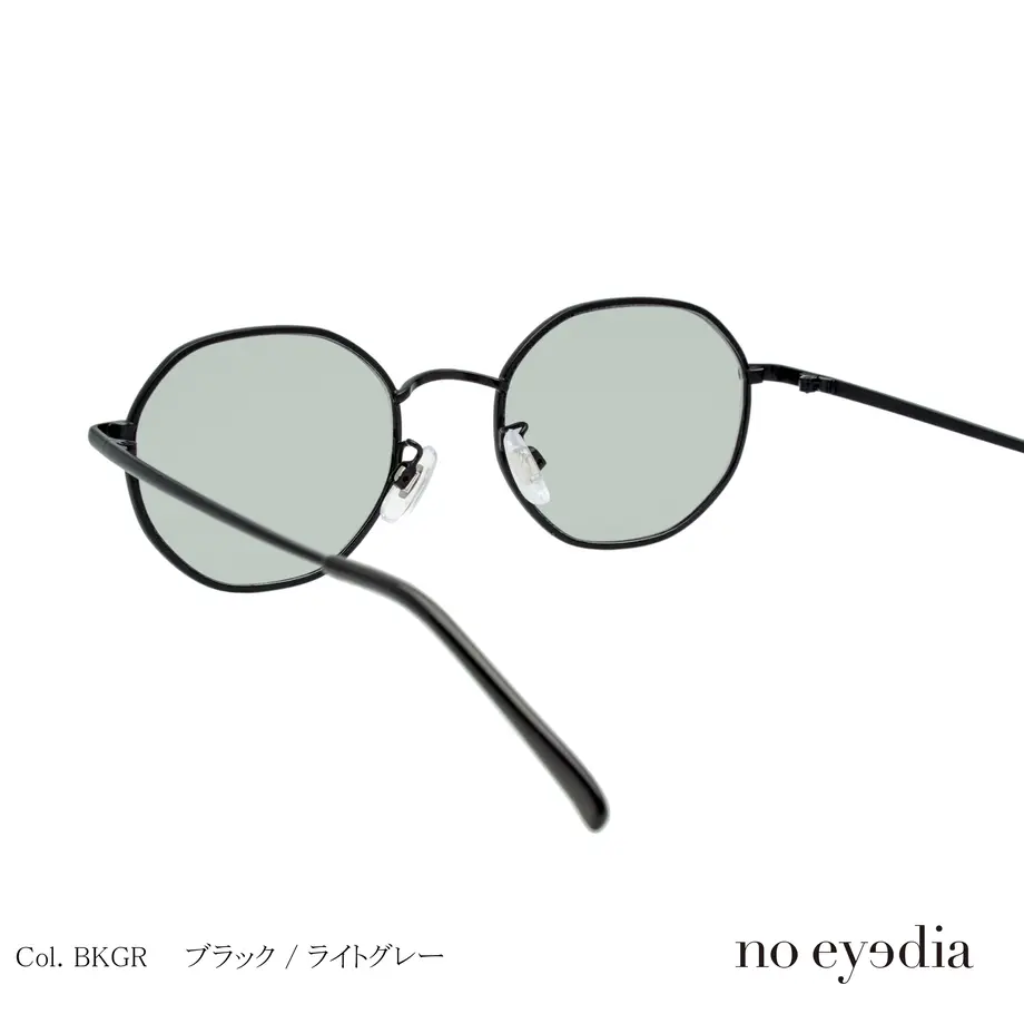 60af52929a5b755533050bca
