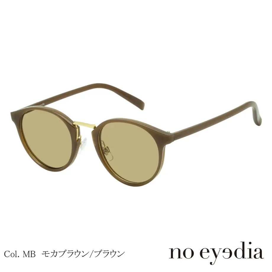 60126cd16e84d51aa8c31e96