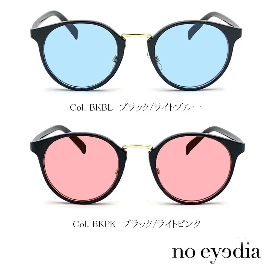 60a61f618899be793d701460