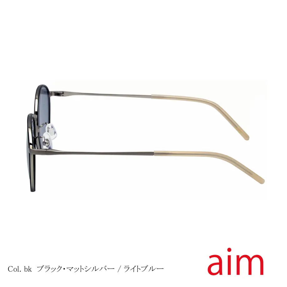 5ef3f85e561e176da68170a0