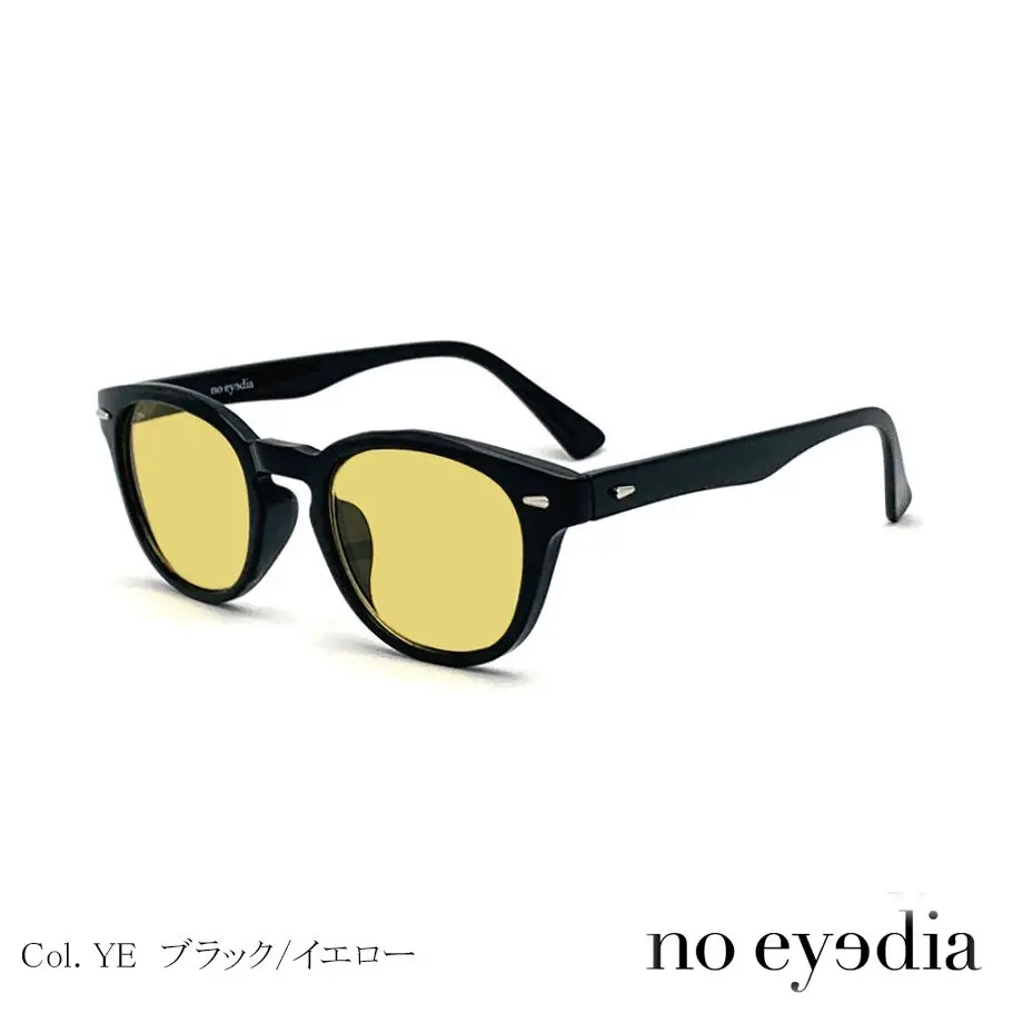 5e0417a8da89643756cb7963