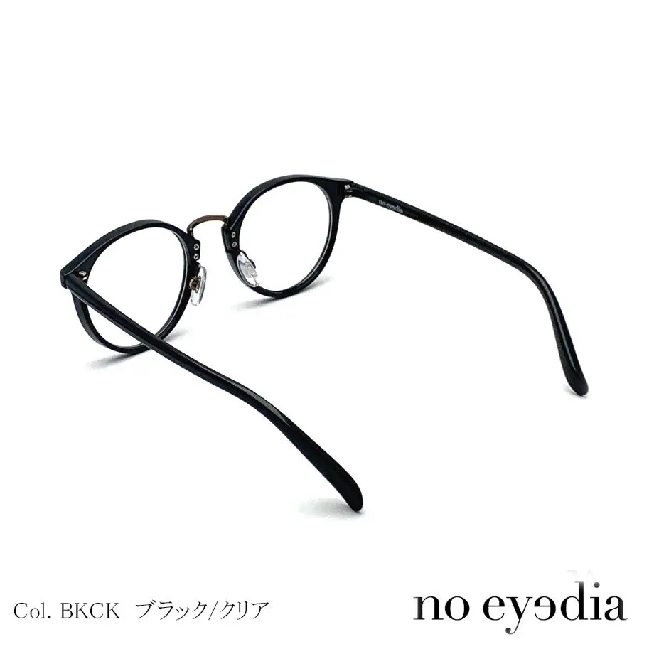 60a621880e24034924bdd632