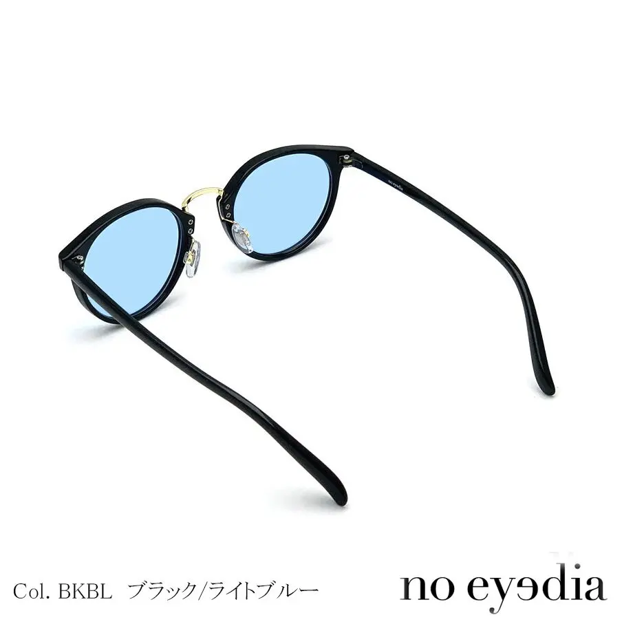 60a61f618899be793d701460