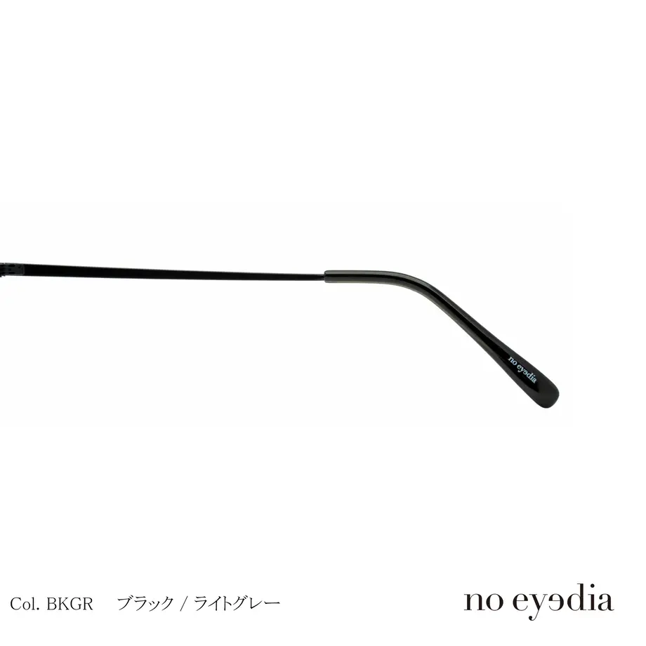 60af52929a5b755533050bca