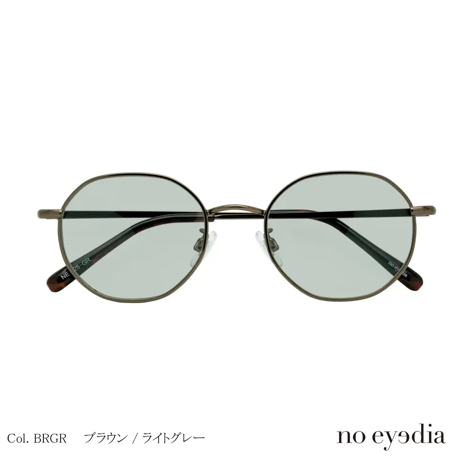 60af52929a5b755533050bca