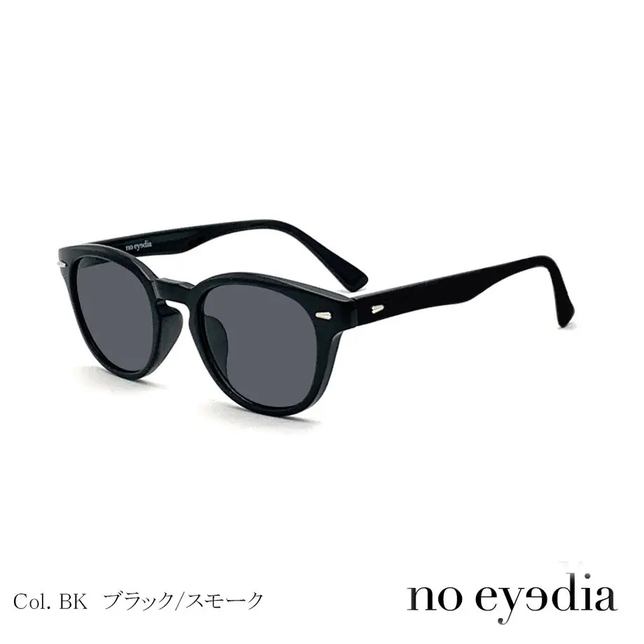 5e0417a8da89643756cb7963