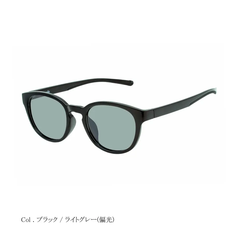 6025dbfd6728be65b569e63b