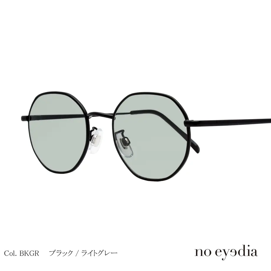 60af52929a5b755533050bca