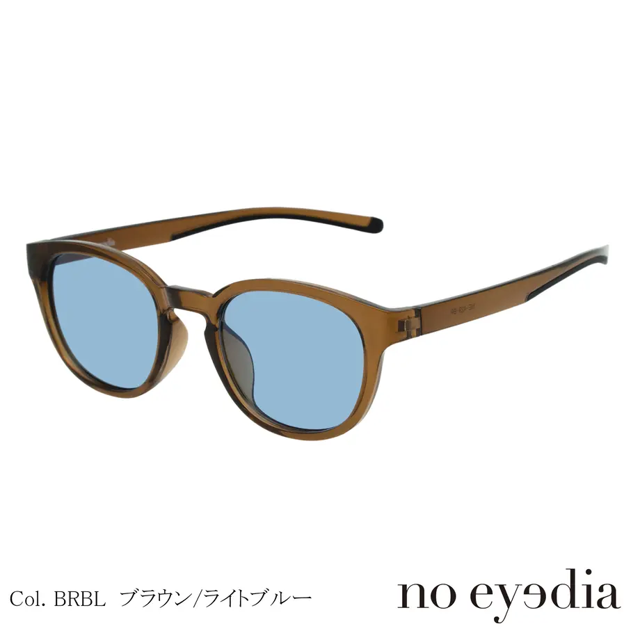6025e4906e84d51e6cf8b51c