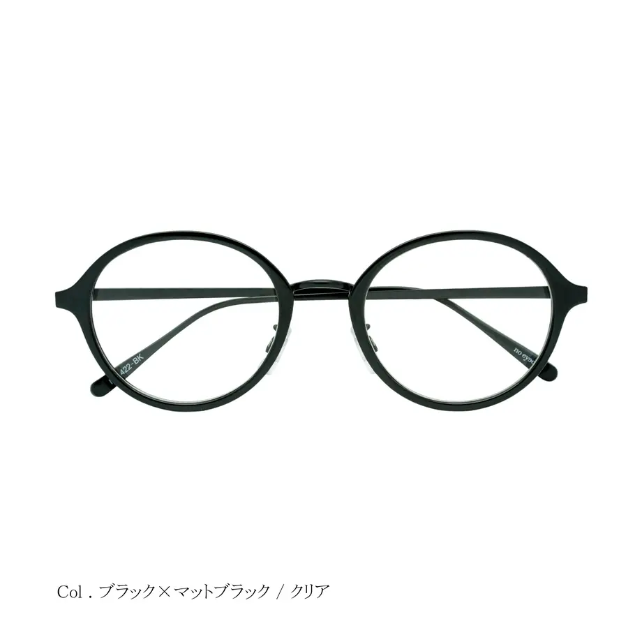 60125c26318625041d0fab99